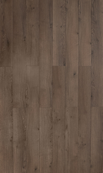 Ламинат AlixFloor Natural Line Дуб кантри темный, ALX827